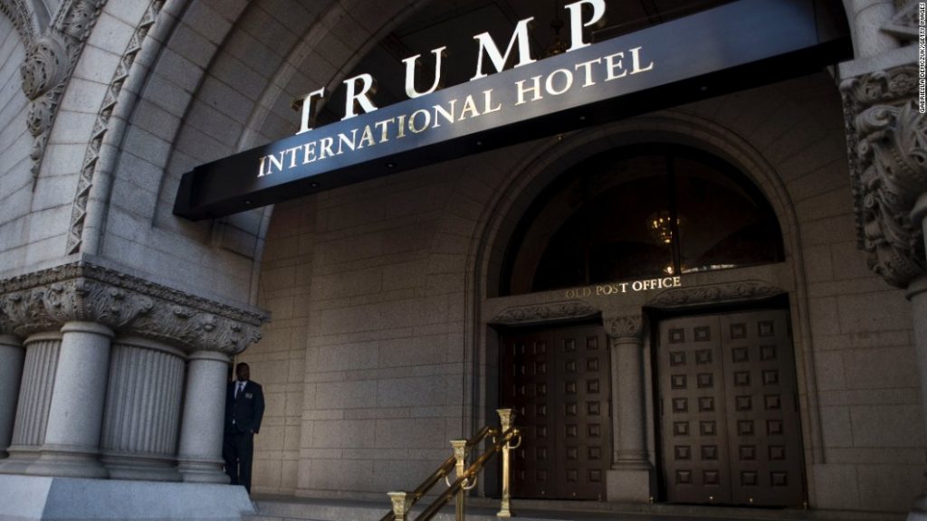 trump-s-dc-hotel-is-the-new-legal-hot-spot-in-town-homes-re-imagined